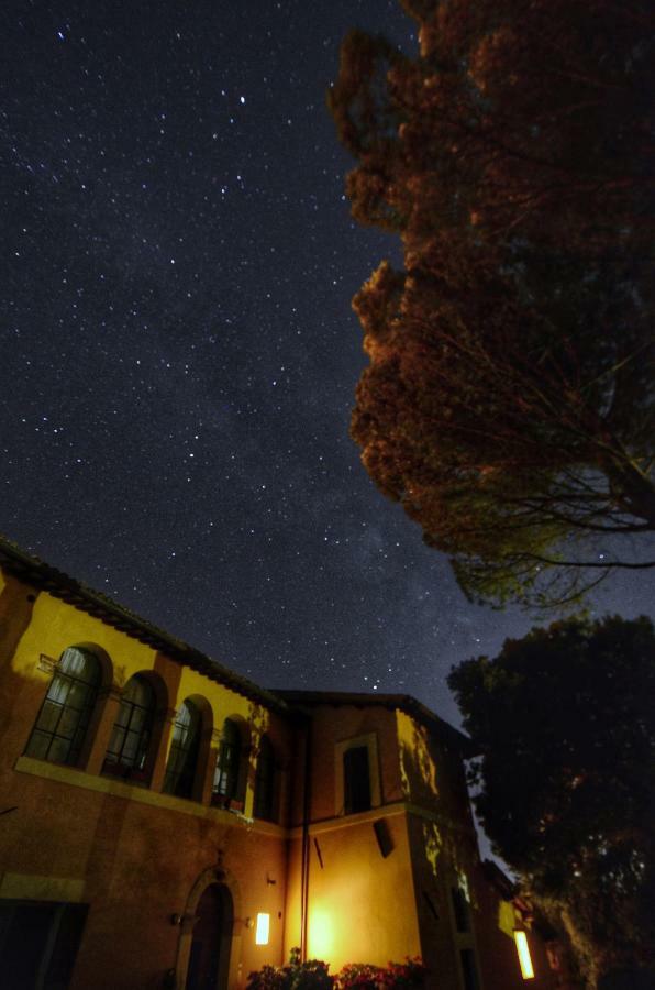 Apartamento Casa Dei Lecci Foligno Exterior foto